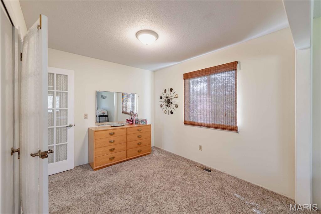 South Hill 1 - Residential