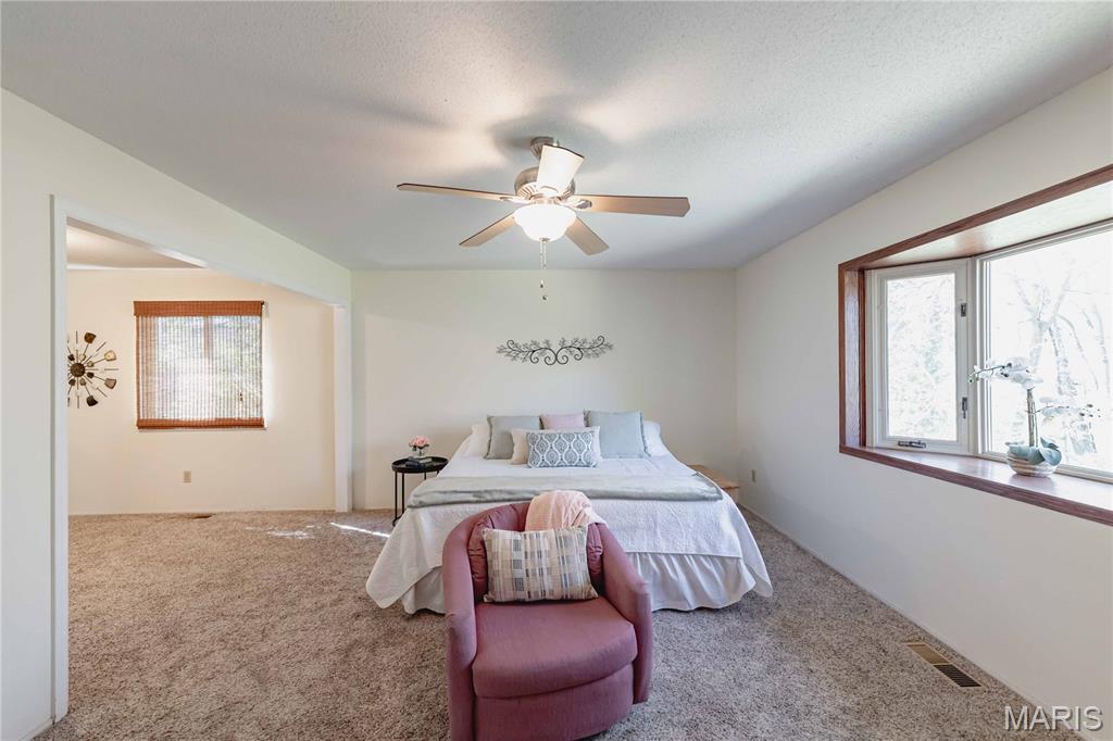 South Hill 1 - Residential