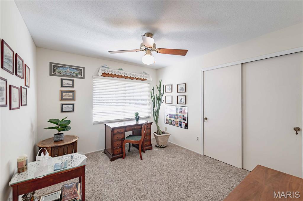 South Hill 1 - Residential