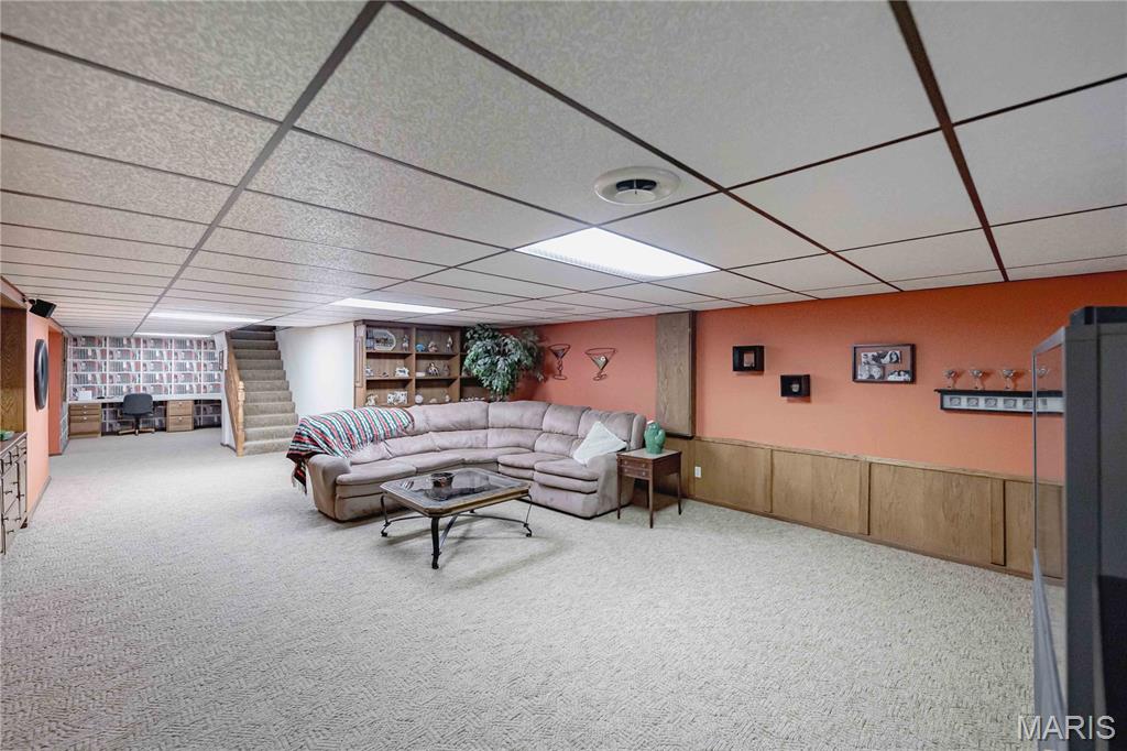 South Hill 1 - Residential