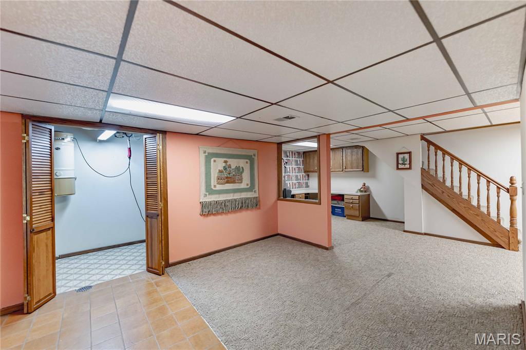 South Hill 1 - Residential