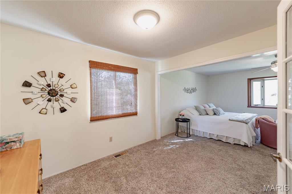 South Hill 1 - Residential