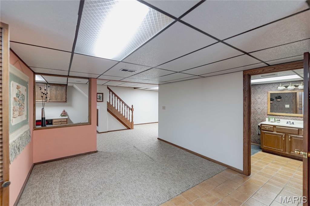 South Hill 1 - Residential