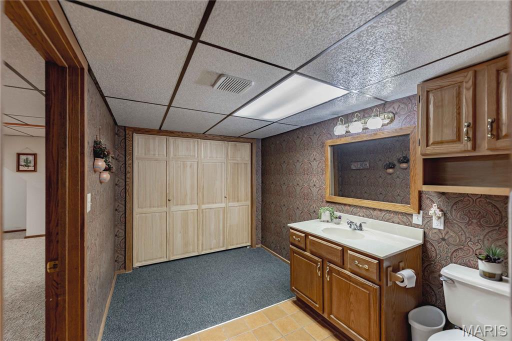 South Hill 1 - Residential