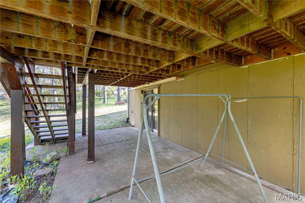 South Hill 1 - Residential