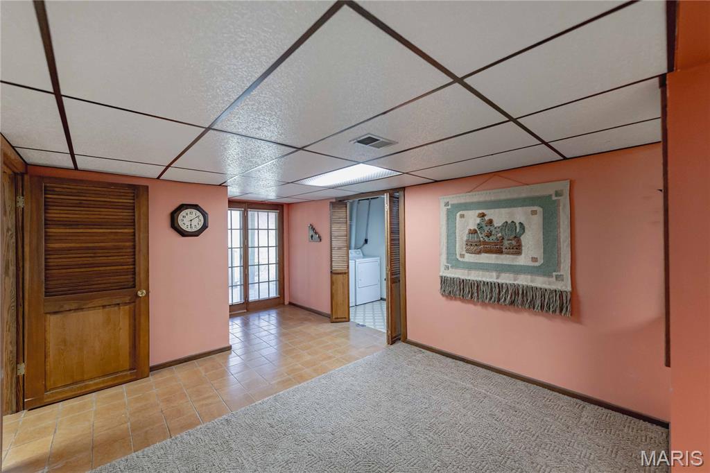 South Hill 1 - Residential