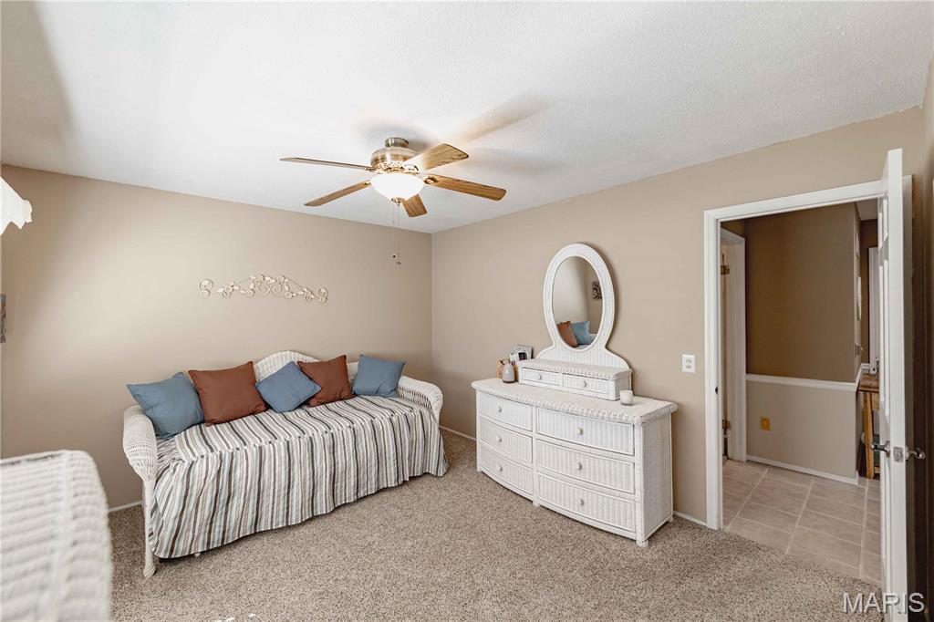 South Hill 1 - Residential