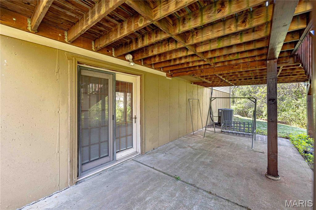 South Hill 1 - Residential