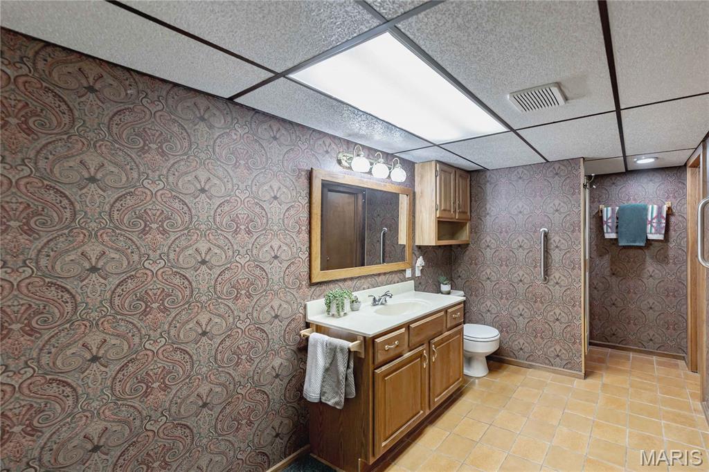 South Hill 1 - Residential