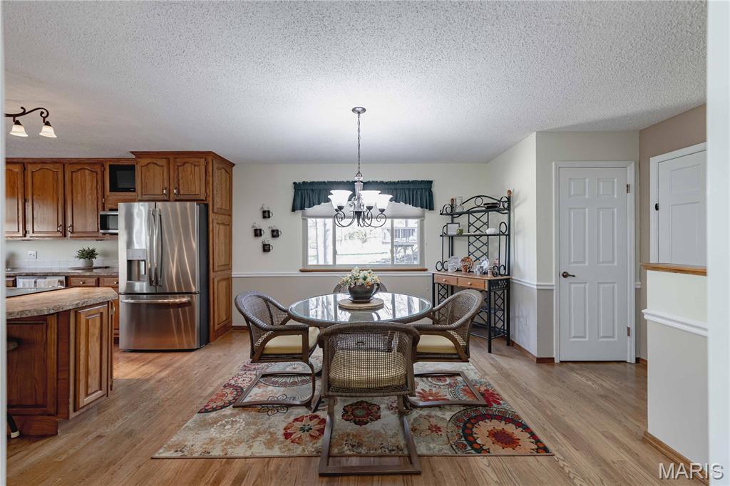 South Hill 1 - Residential