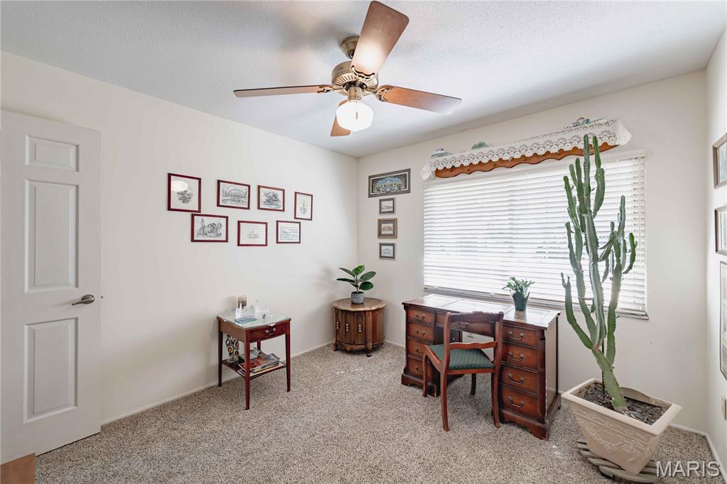 South Hill 1 - Residential