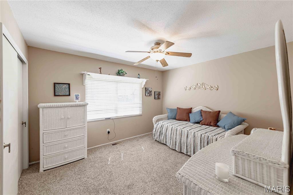 South Hill 1 - Residential