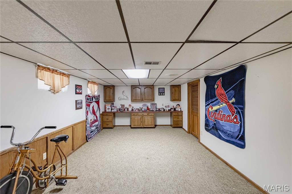 South Hill 1 - Residential