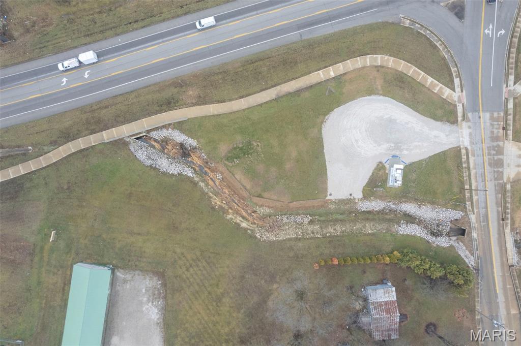 none - Commercial Sale