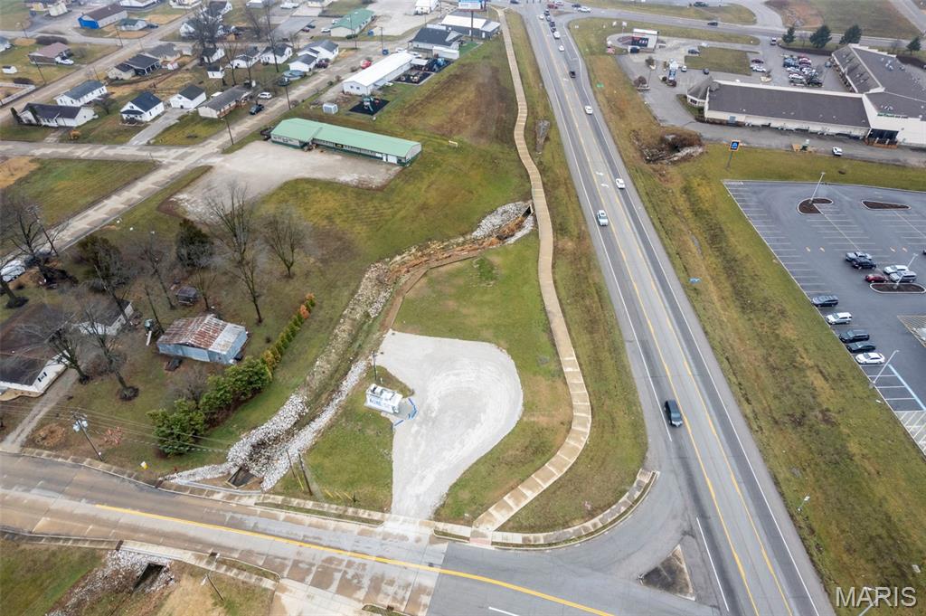 none - Commercial Sale