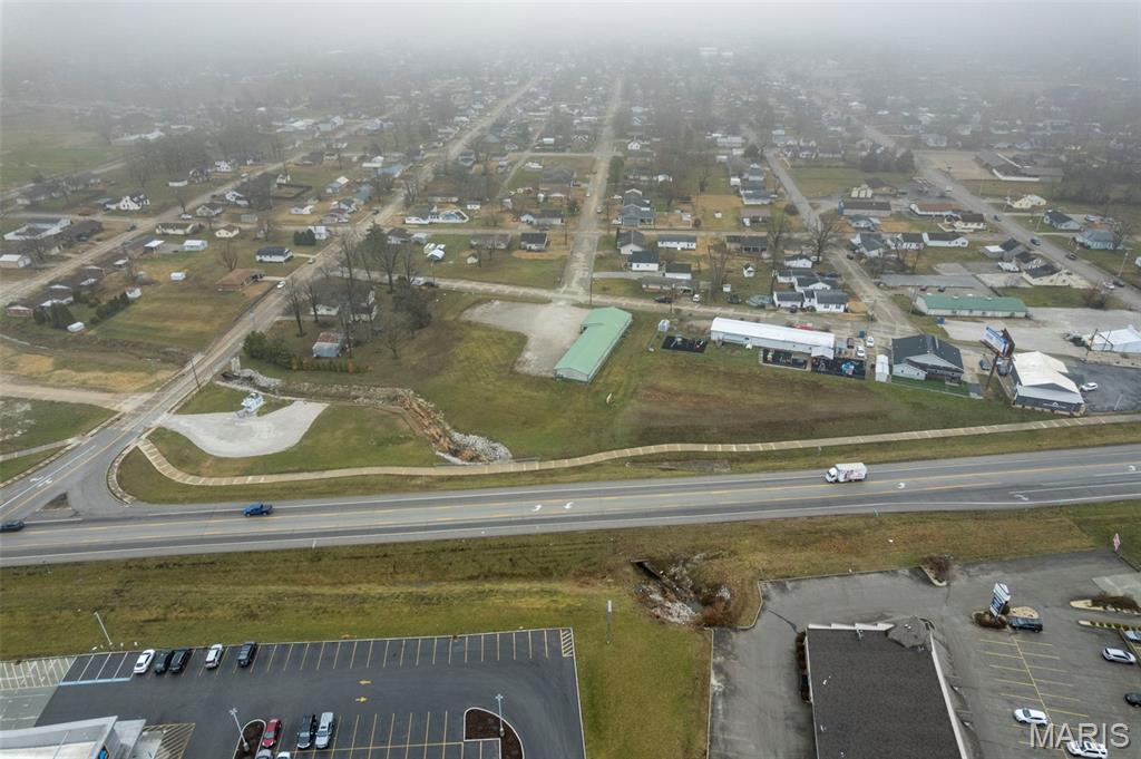 none - Commercial Sale