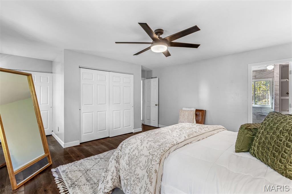2672 Ridgeview Acres Drive