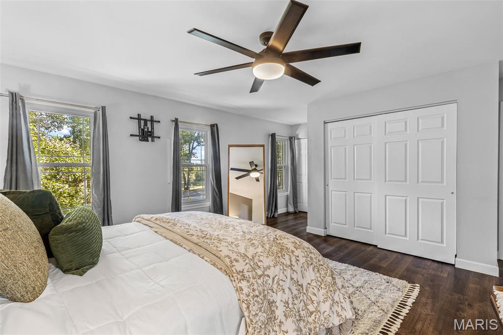 2672 Ridgeview Acres Drive