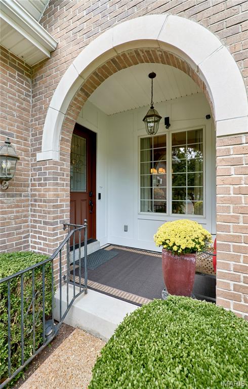 1970 Chesterfield Ridge Circle