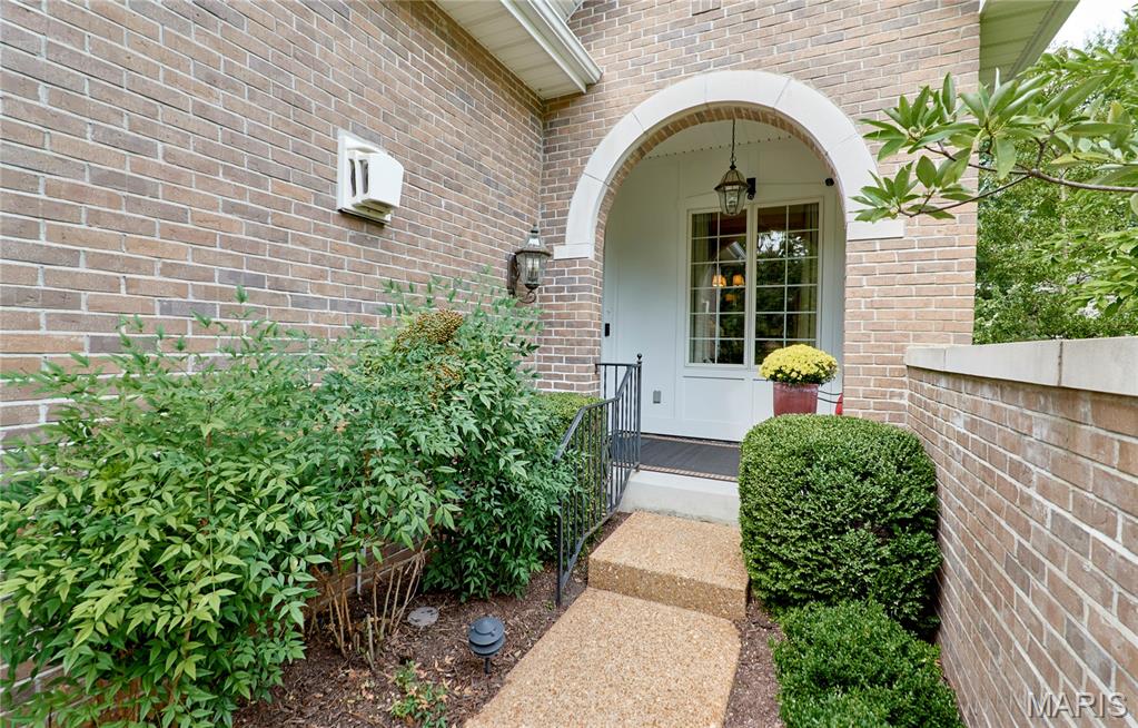 1970 Chesterfield Ridge Circle
