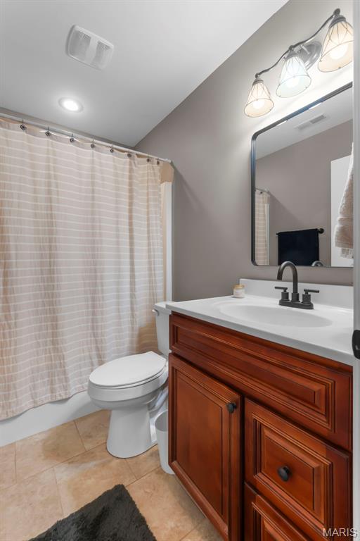 Hawks Landing Phase II - Residential