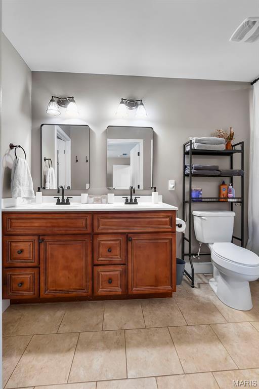 Hawks Landing Phase II - Residential