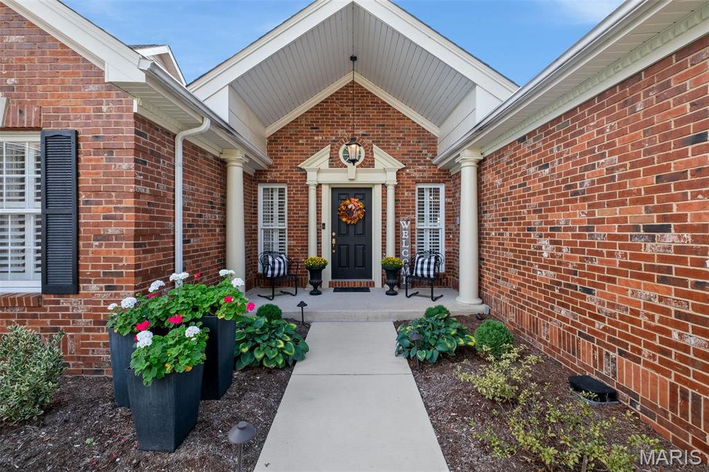 3906 Courtyard Place Drive
