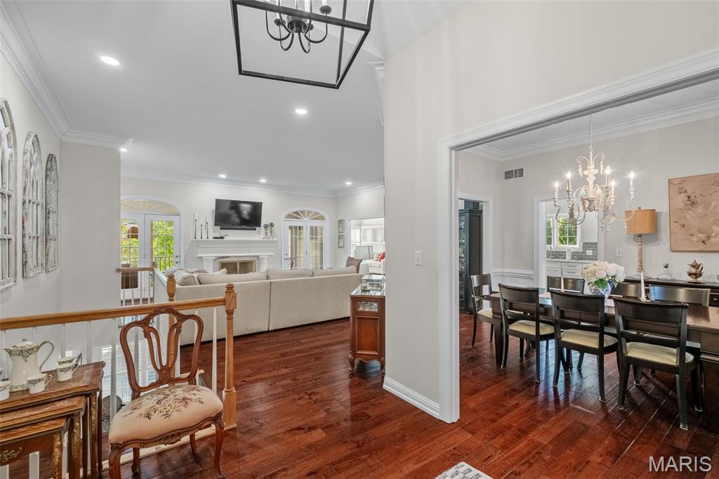 3906 Courtyard Place Drive