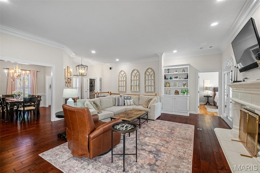 3906 Courtyard Place Drive