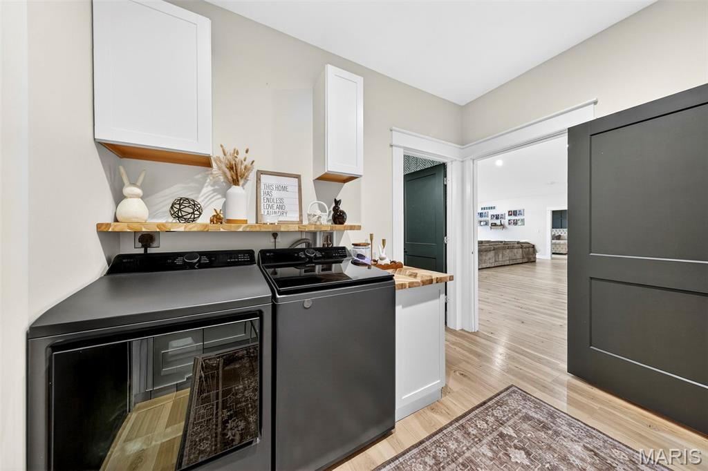Piney Bluff Park - Residential