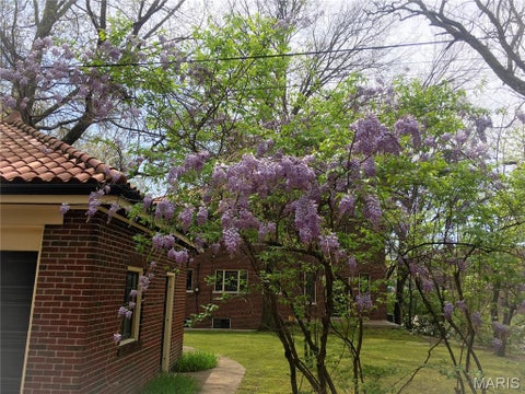 Tiny photo for 6965 Pershing Avenue, University City, MO 63130 (MLS # 26068380)