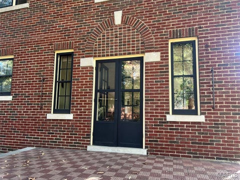 Tiny photo for 6965 Pershing Avenue, University City, MO 63130 (MLS # 26068380)