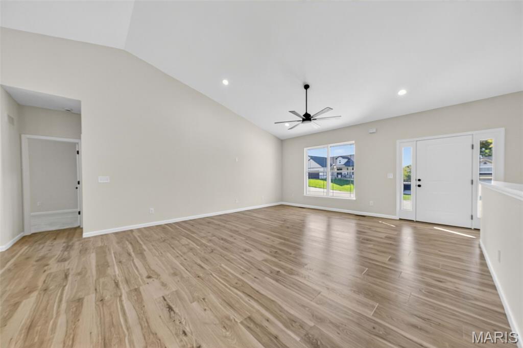 268 Auburn Ridge Drive