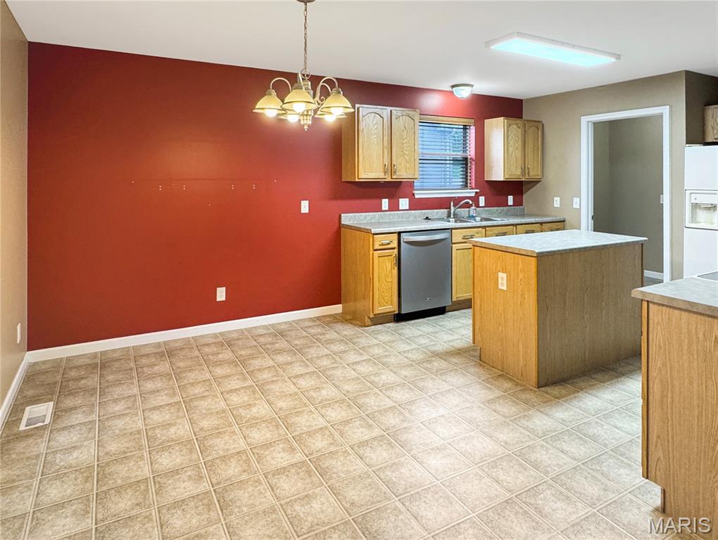 Boone's Xing Plat 4 - Residential