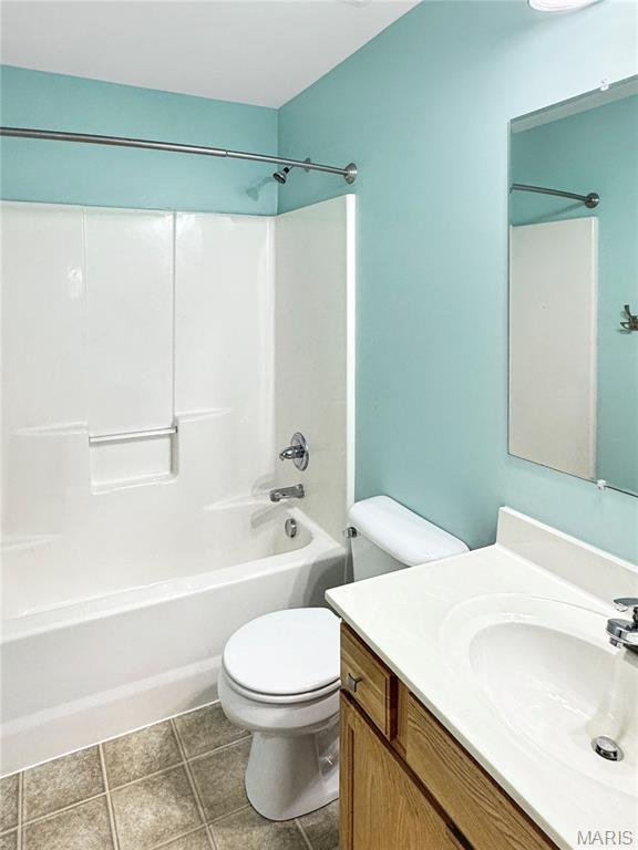 Boone's Xing Plat 4 - Residential