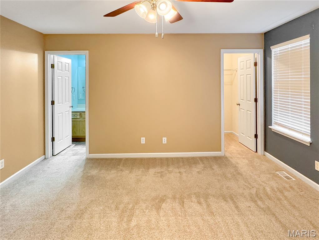 Boone's Xing Plat 4 - Residential