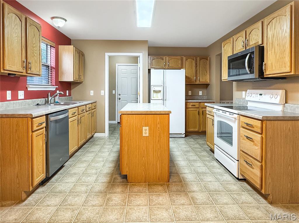 Boone's Xing Plat 4 - Residential