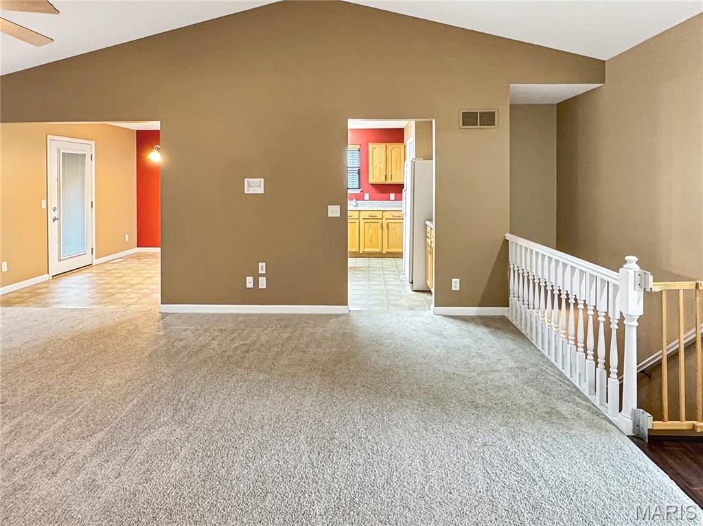 Boone's Xing Plat 4 - Residential