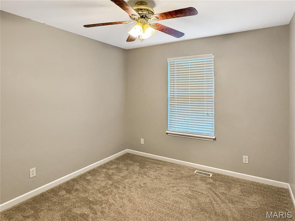 Boone's Xing Plat 4 - Residential