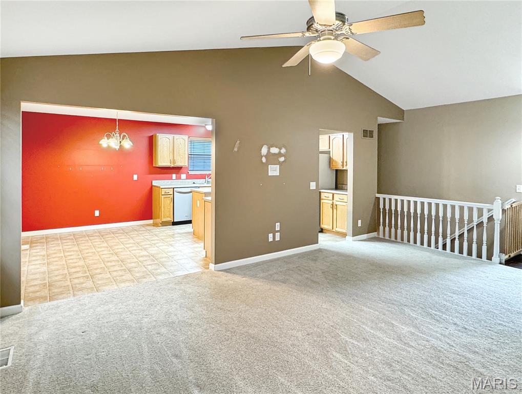 Boone's Xing Plat 4 - Residential