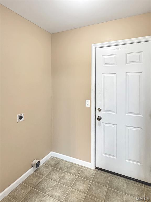 Boone's Xing Plat 4 - Residential