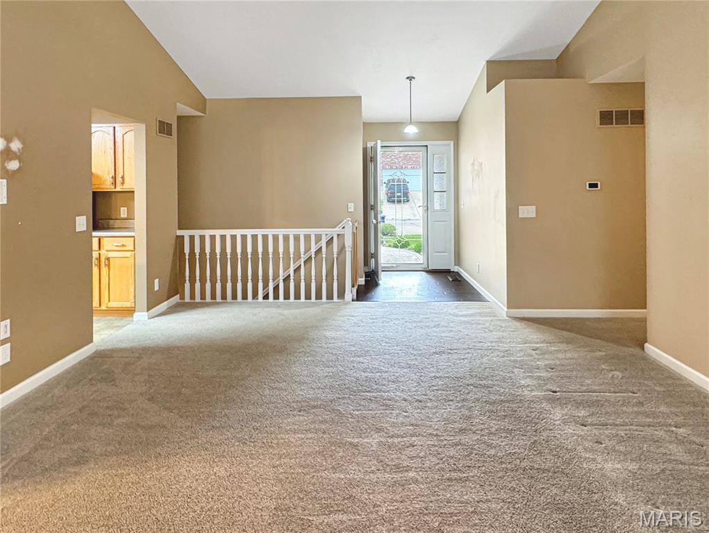 Boone's Xing Plat 4 - Residential