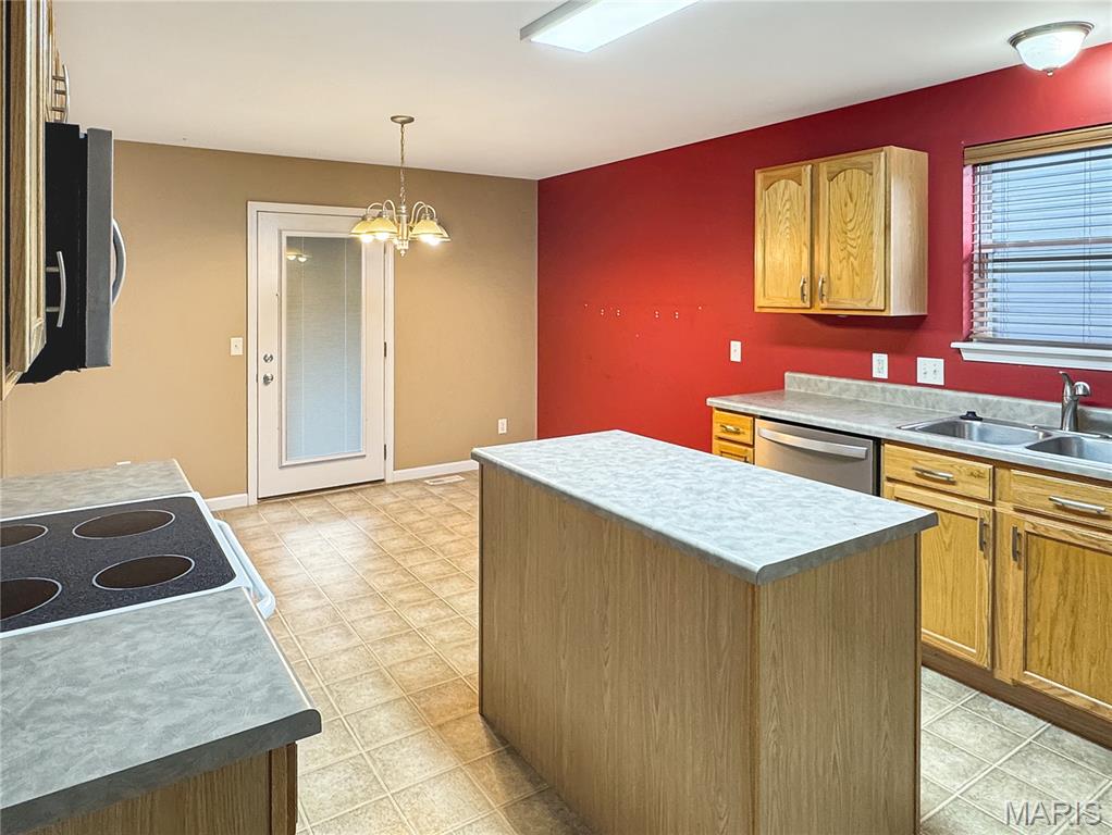 Boone's Xing Plat 4 - Residential