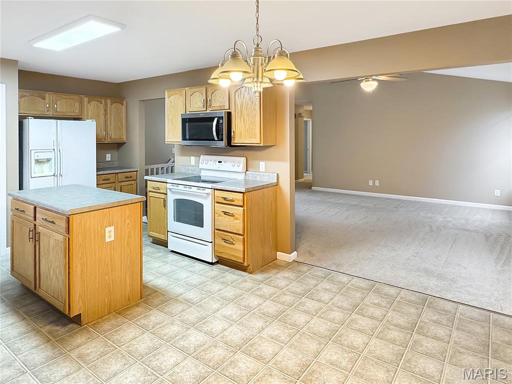 Boone's Xing Plat 4 - Residential
