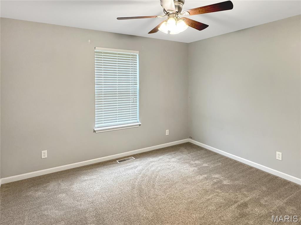 Boone's Xing Plat 4 - Residential