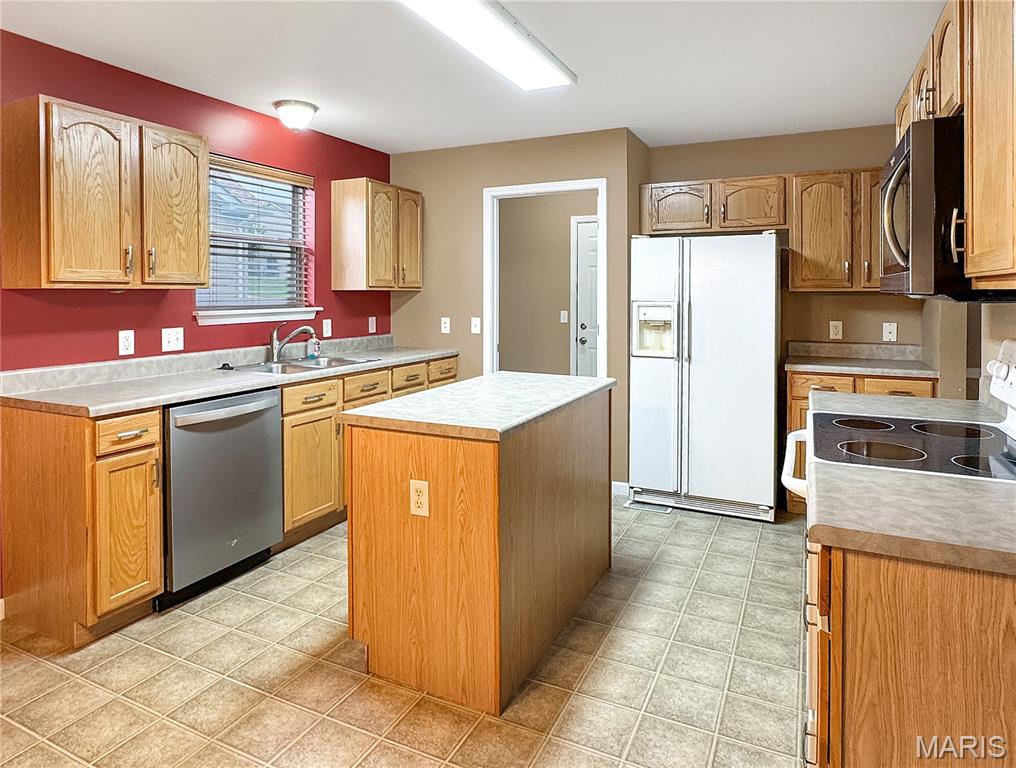 Boone's Xing Plat 4 - Residential