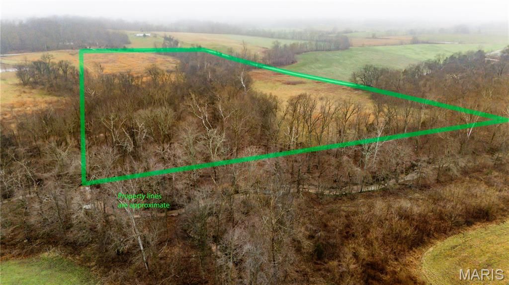 Photo of 0 County Road 404, Friedheim, MO 63747 (MLS # 26013761)