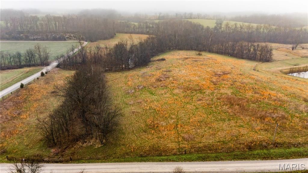 Photo of 0 County Road 404, Friedheim, MO 63747 (MLS # 26013761)