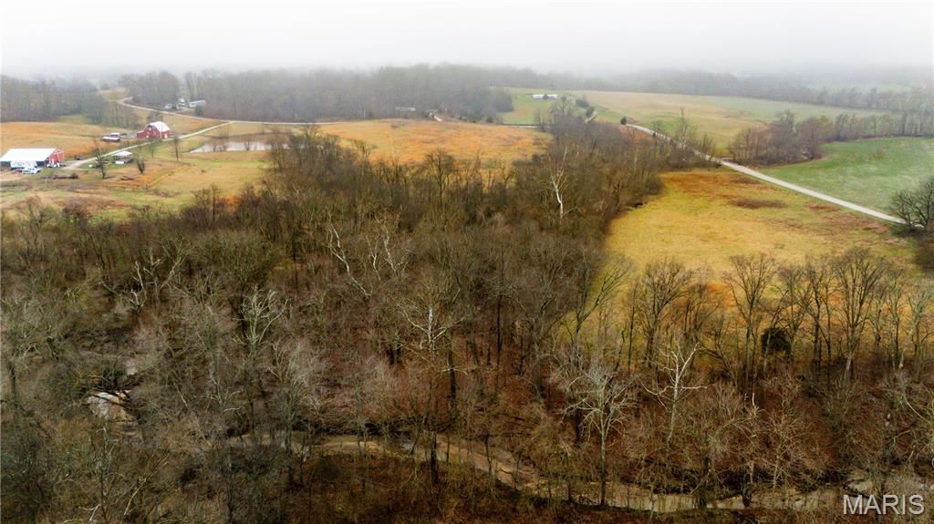 Photo of 0 County Road 404, Friedheim, MO 63747 (MLS # 26013761)