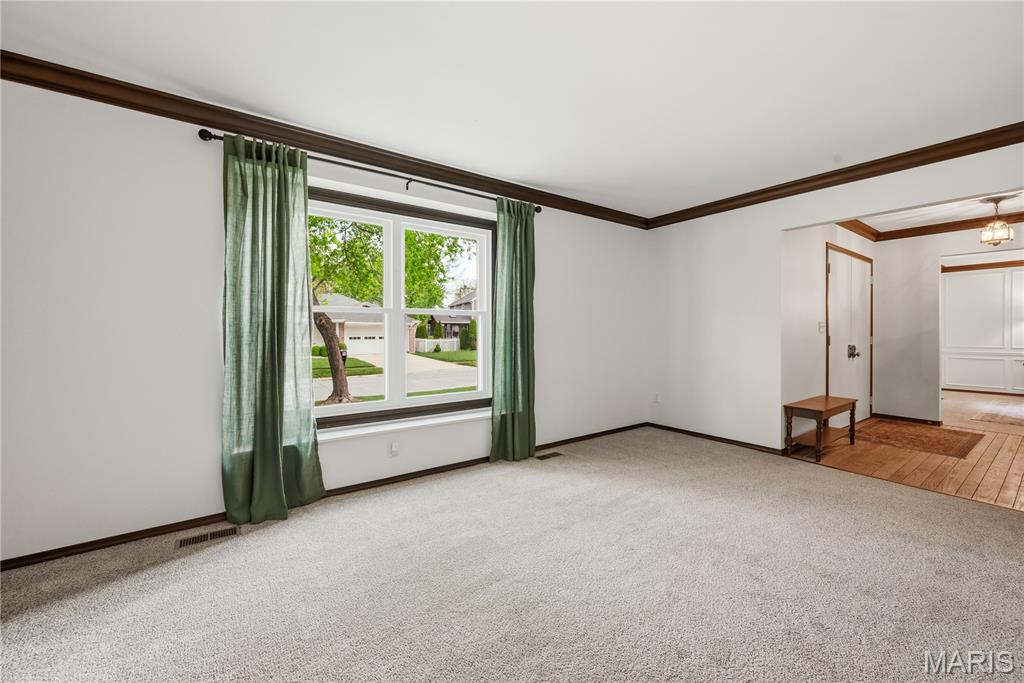 Baxter Lakes Add 2 - Residential